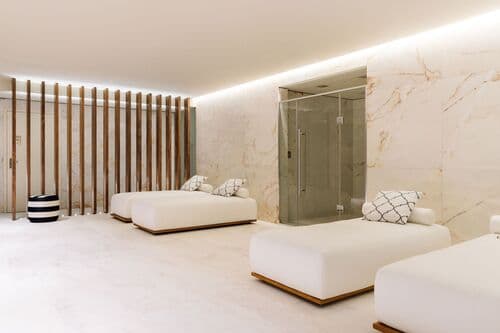 PF41410 - Penthouse T6 com piscina, Lisboa - Imagem 35