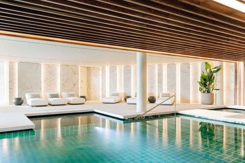 PF41410 - Penthouse T6 com piscina, Lisboa - Imagem 36