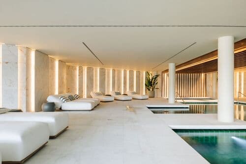 PF41410 - Penthouse T6 com piscina, Lisboa - Imagem 38