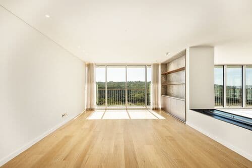 PF41410 - Penthouse T6 com piscina, Lisboa - Imagem 40