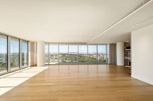 PF41410 - Penthouse T6 com piscina, Lisboa - Imagem 41