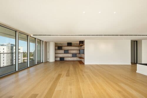 PF41410 - Penthouse T6 com piscina, Lisboa - Imagem 42