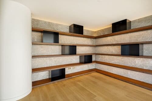 PF41410 - Penthouse T6 com piscina, Lisboa - Imagem 43