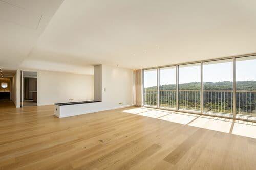 PF41410 - Penthouse T6 com piscina, Lisboa - Imagem 44