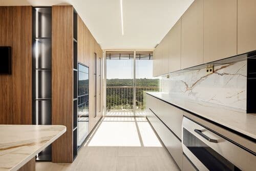 PF41410 - Penthouse T6 com piscina, Lisboa - Imagem 45