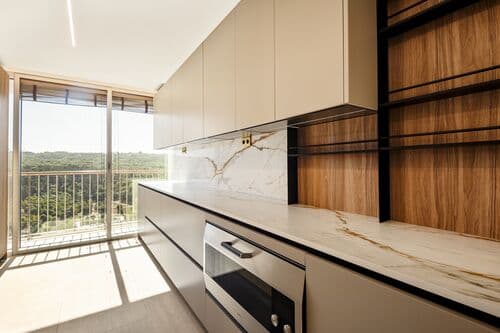 PF41410 - Penthouse T6 com piscina, Lisboa - Imagem 46