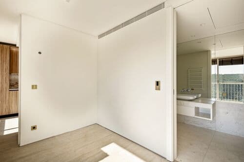 PF41410 - Penthouse T6 com piscina, Lisboa - Imagem 53