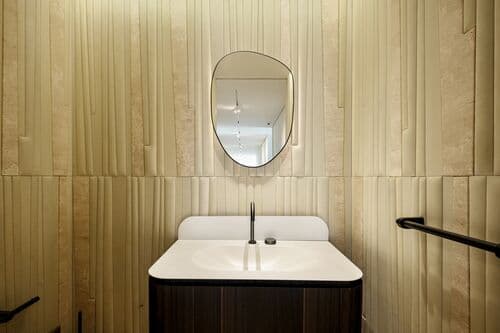 PF41410 - Penthouse T6 com piscina, Lisboa - Imagem 54