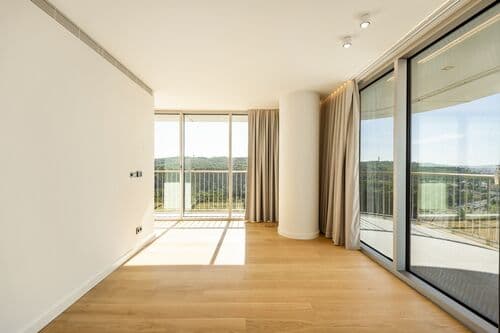 PF41410 - Penthouse T6 com piscina, Lisboa - Imagem 57