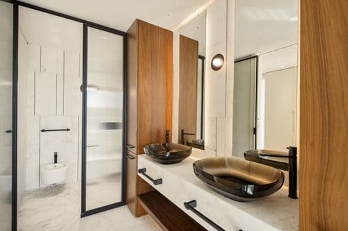 PF41410 - Penthouse T6 com piscina, Lisboa - Imagem 61