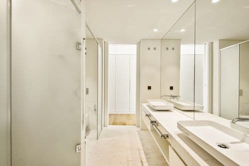 PF41410 - Penthouse T6 com piscina, Lisboa - Imagem 66