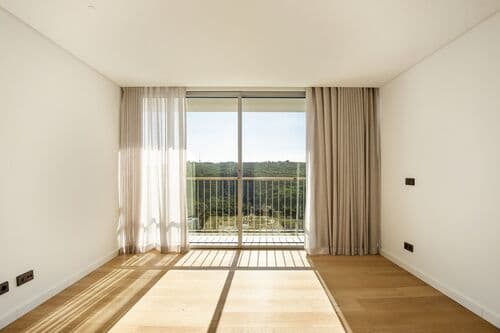 PF41410 - Penthouse T6 com piscina, Lisboa - Imagem 68