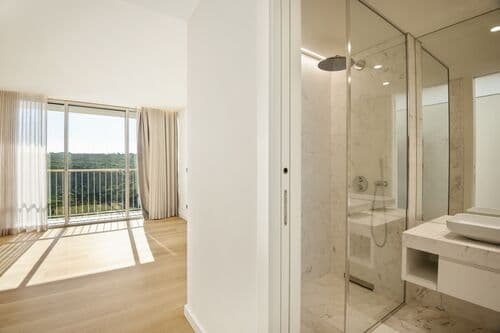 PF41410 - Penthouse T6 com piscina, Lisboa - Imagem 69