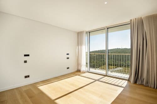 PF41410 - Penthouse T6 com piscina, Lisboa - Imagem 74