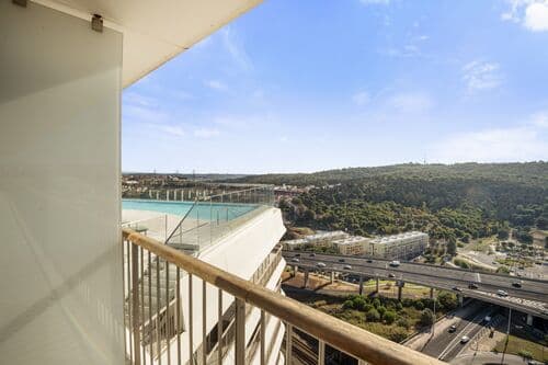 PF41410 - Penthouse T6 com piscina, Lisboa - Imagem 80