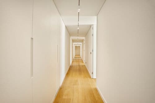 PF41410 - Penthouse T6 com piscina, Lisboa - Imagem 75