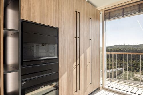 PF41410 - Penthouse T6 com piscina, Lisboa - Imagem 52