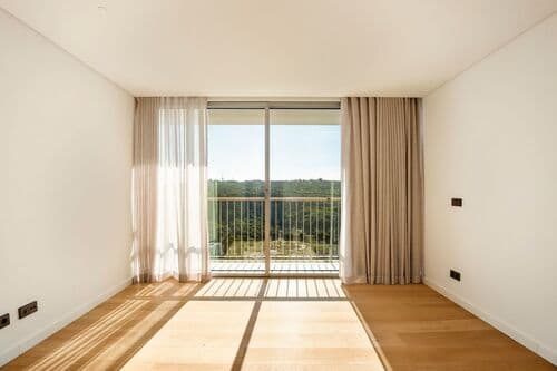 PF41410 - Penthouse T6 com piscina, Lisboa - Imagem 79