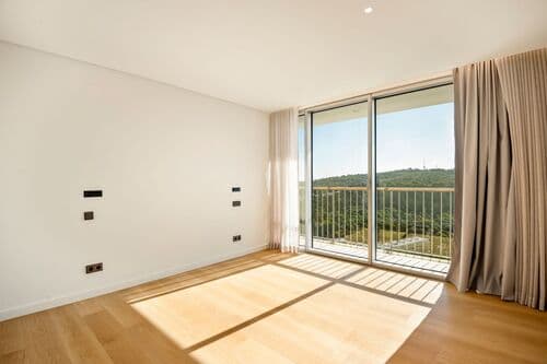 PF41410 - Penthouse T6 com piscina, Lisboa - Imagem 85