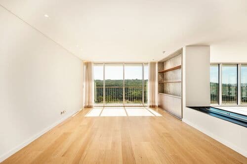 PF41410 - Penthouse T6 com piscina, Lisboa - Imagem 83