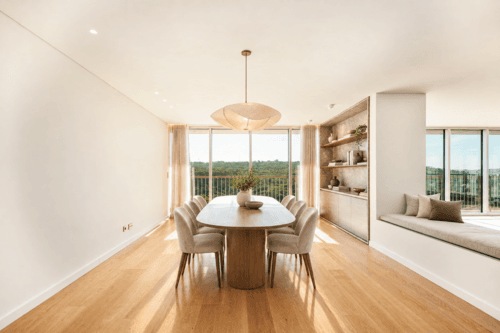 PF41410 - Penthouse T6 com piscina, Lisboa - Imagem 84
