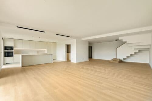 PF41411 - Moradia T4 com piscina, Belas Clube de Campo, Sintra - Imagem 4