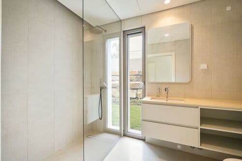 PF41411 - Moradia T4 com piscina, Belas Clube de Campo, Sintra - Imagem 29