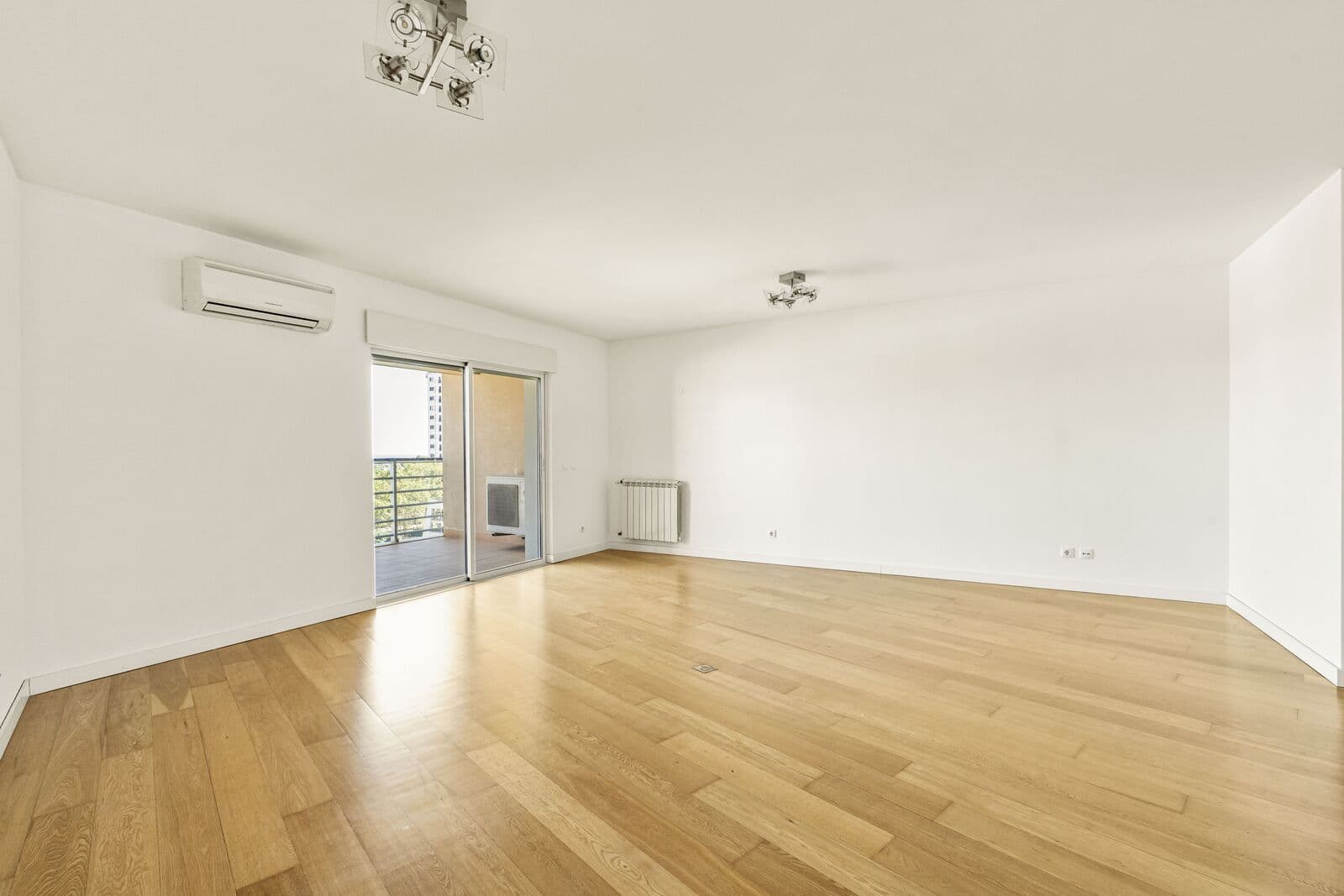 Appartement 3 pièces avec piscine, Cascais - Image 17