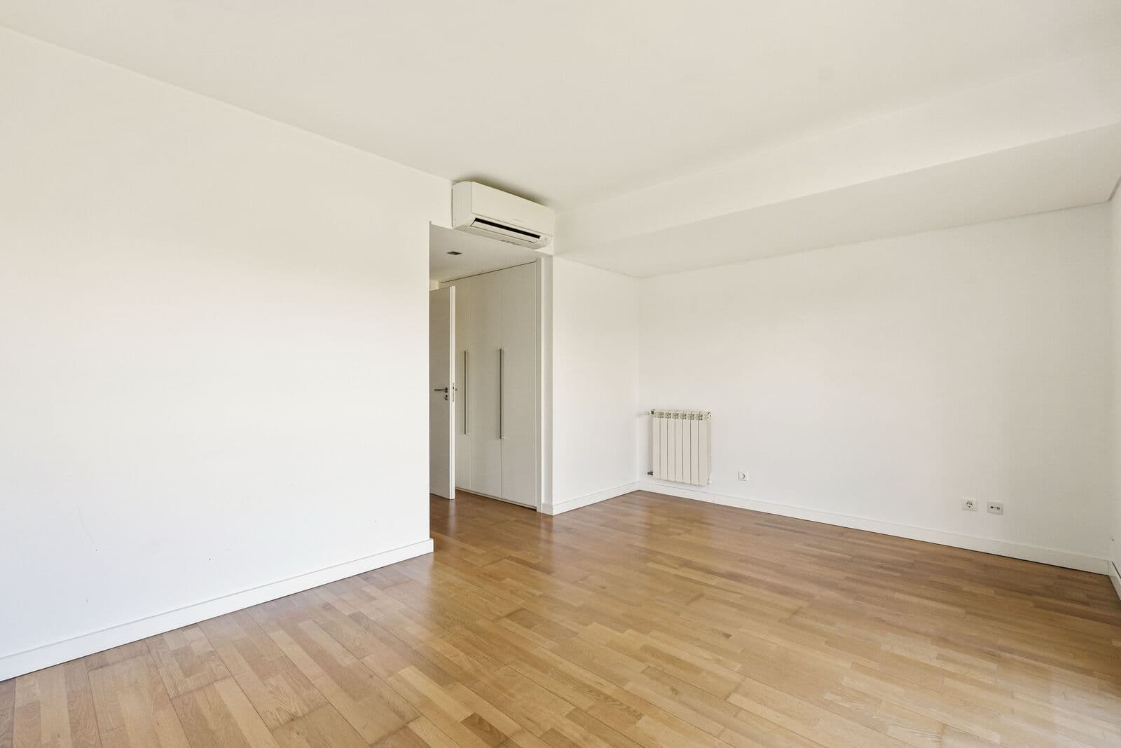 Appartement 3 pièces avec piscine, Cascais - Image 18