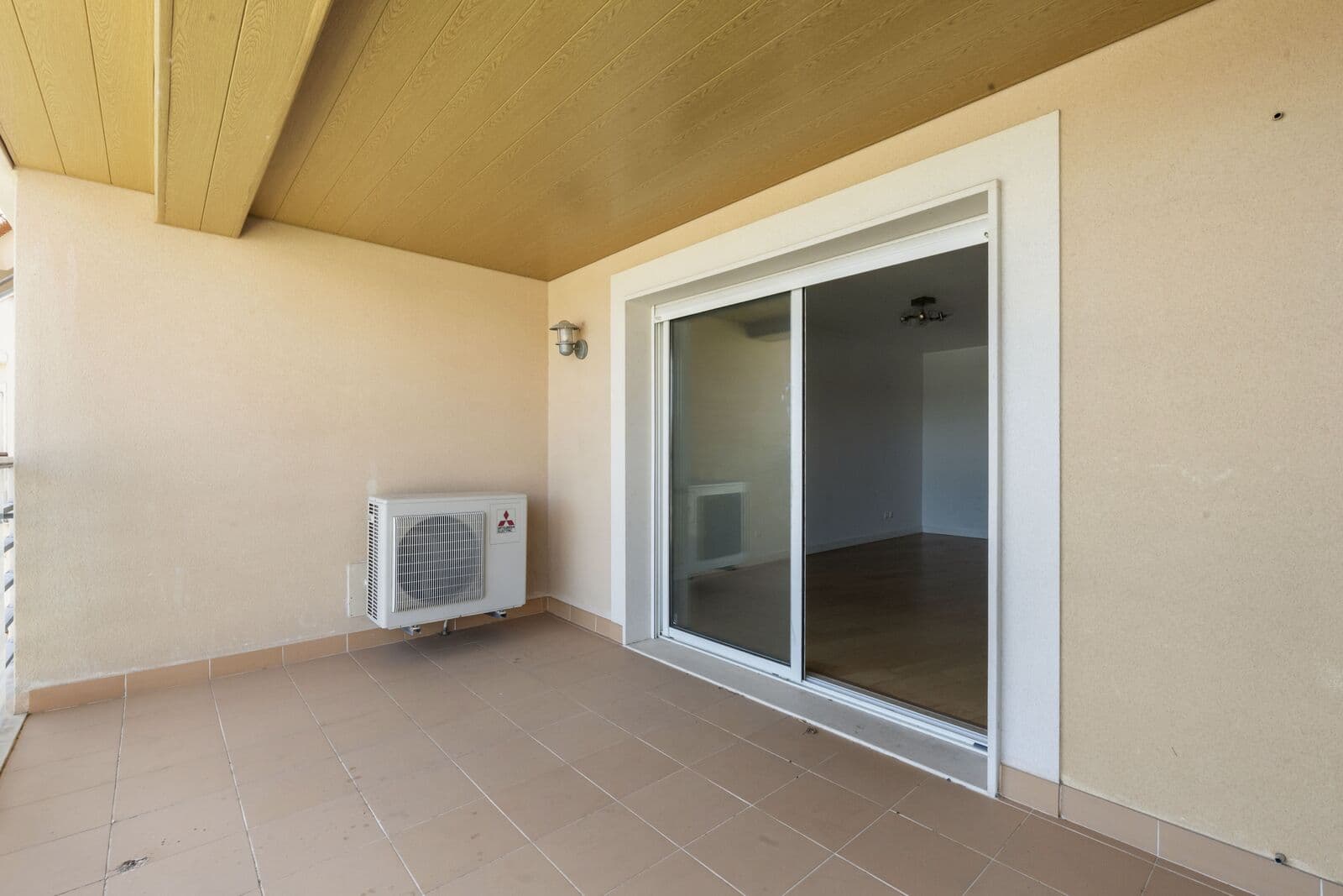 Appartement 3 pièces avec piscine, Cascais - Image 23