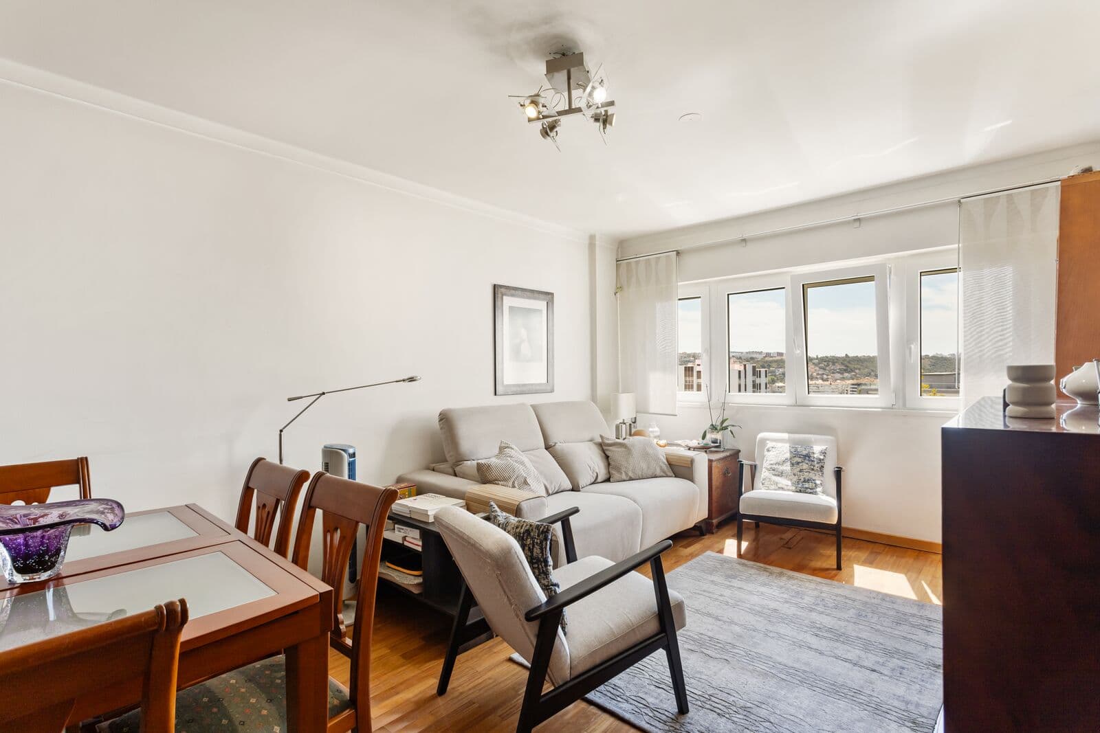 Apartamento T2, Loures - Imagem 4