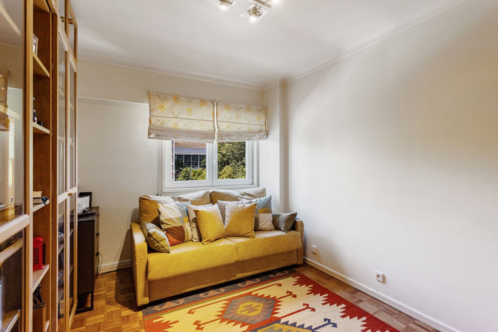 Apartamento T2, Loures - Imagem 7