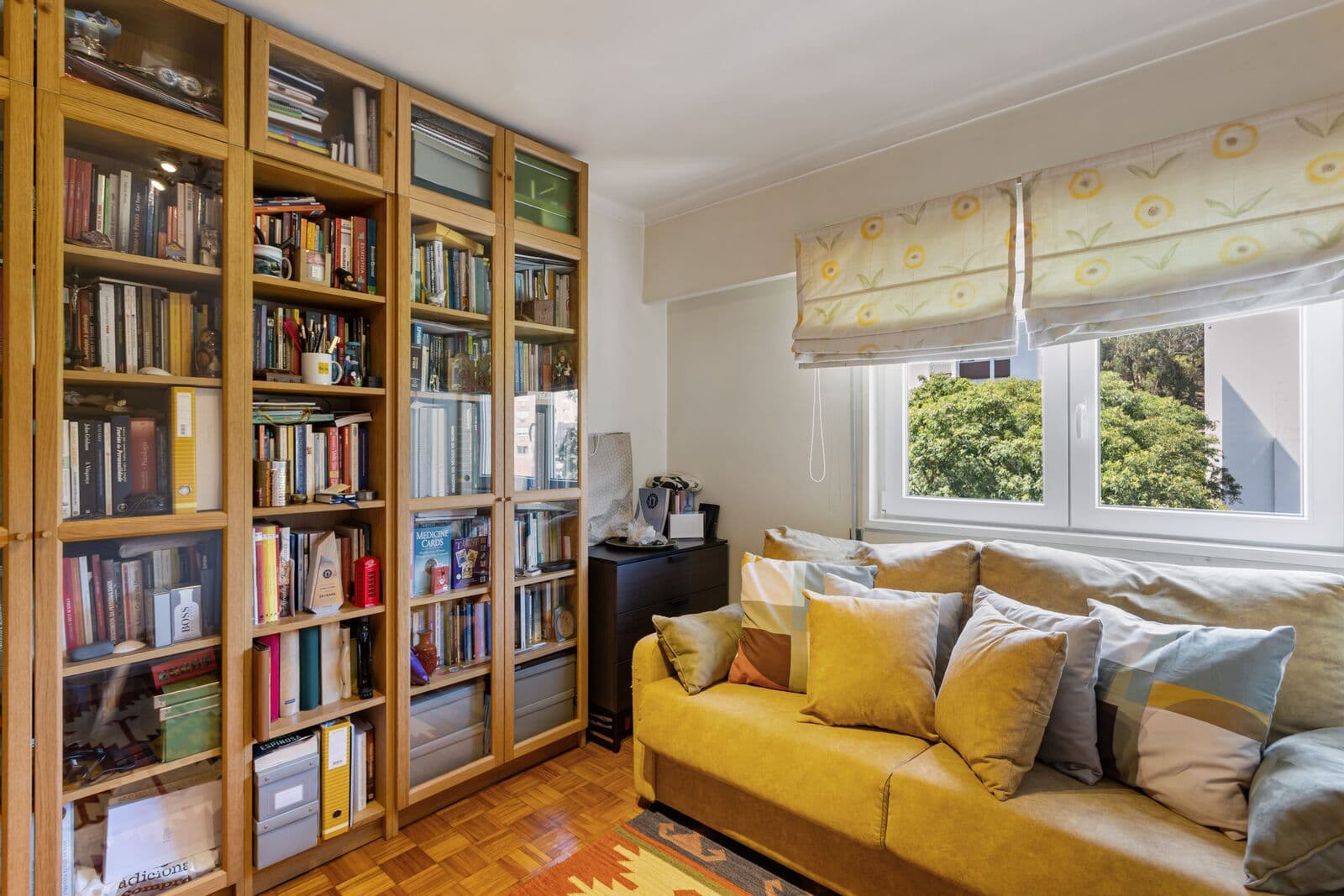 Apartamento T2, Loures - Imagem 8