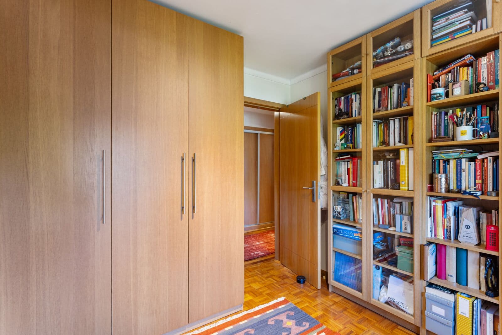Apartamento T2, Loures - Imagem 9
