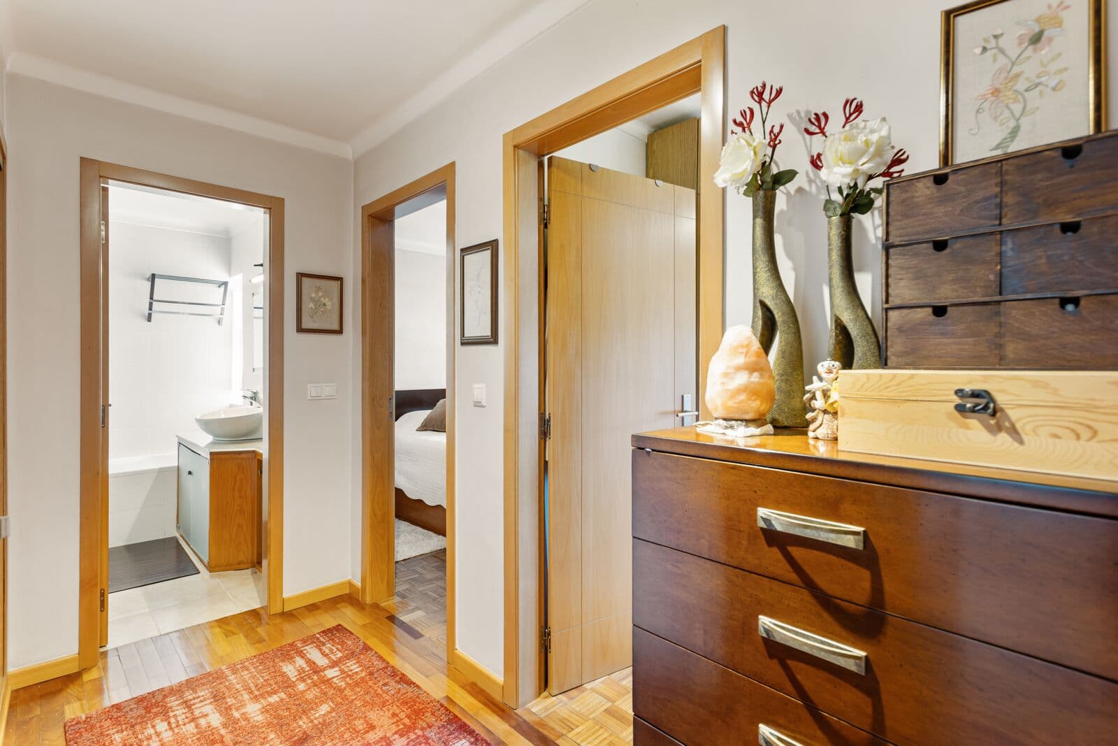 Apartamento T2, Loures - Imagem 11