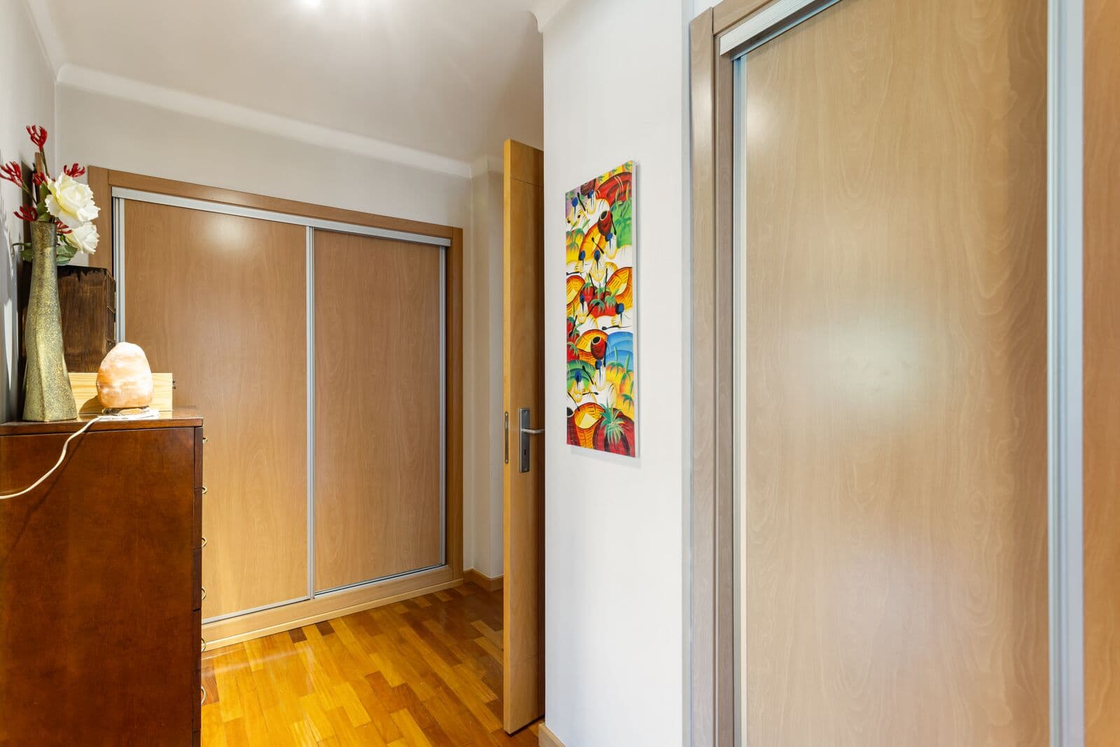 Apartamento T2, Loures - Imagem 13