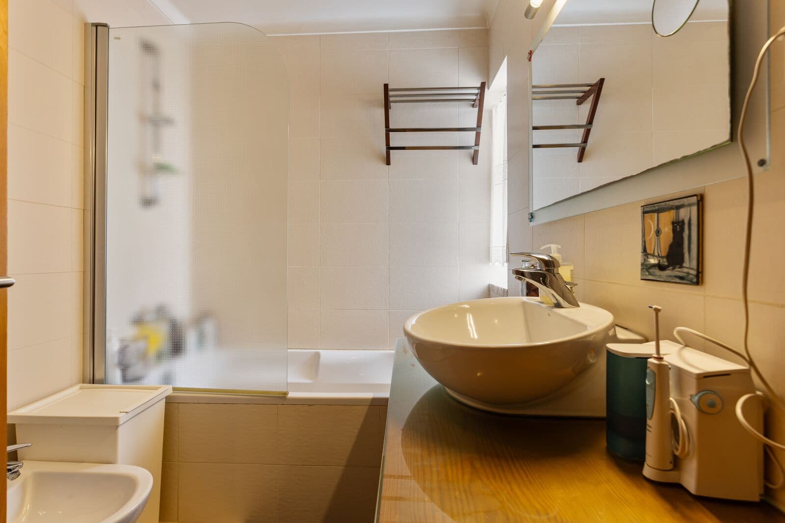 Apartamento T2, Loures - Imagem 14