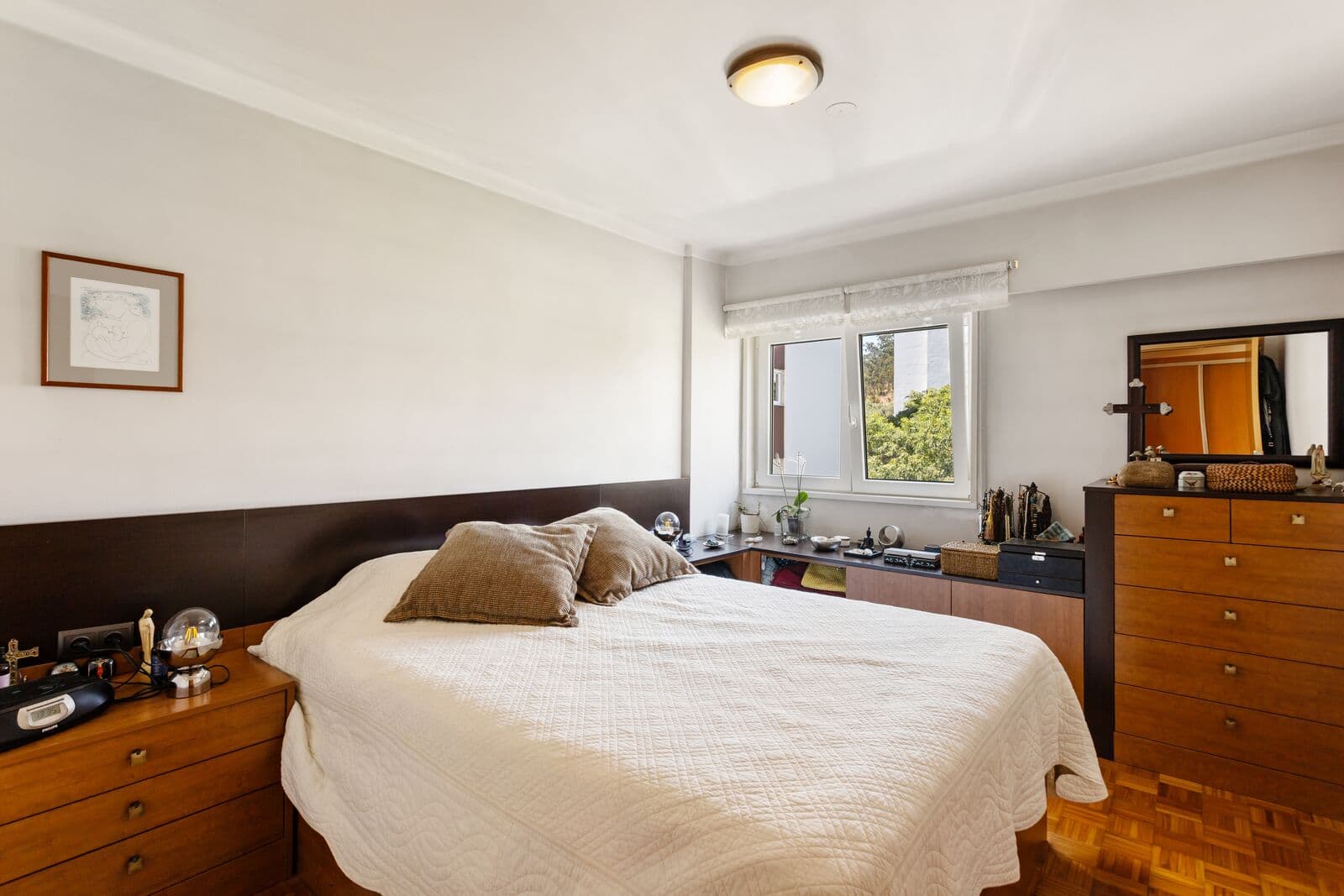 Apartamento T2, Loures - Imagem 15