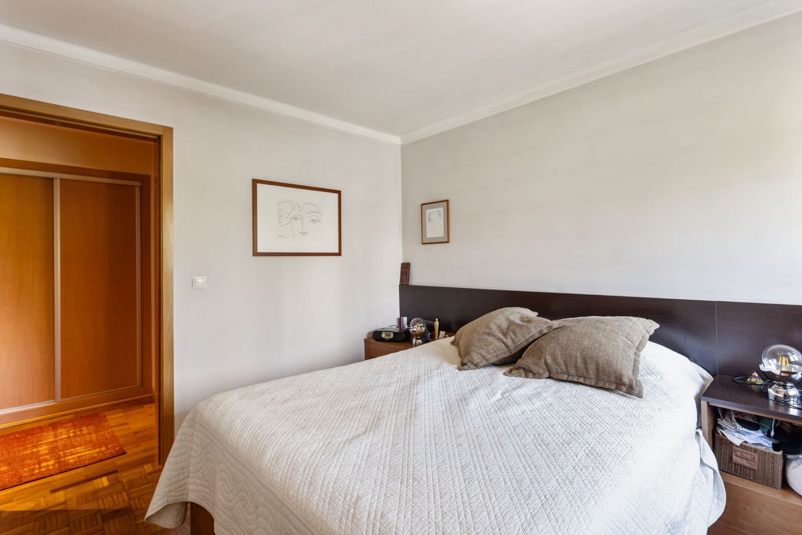 Apartamento T2, Loures - Imagem 17
