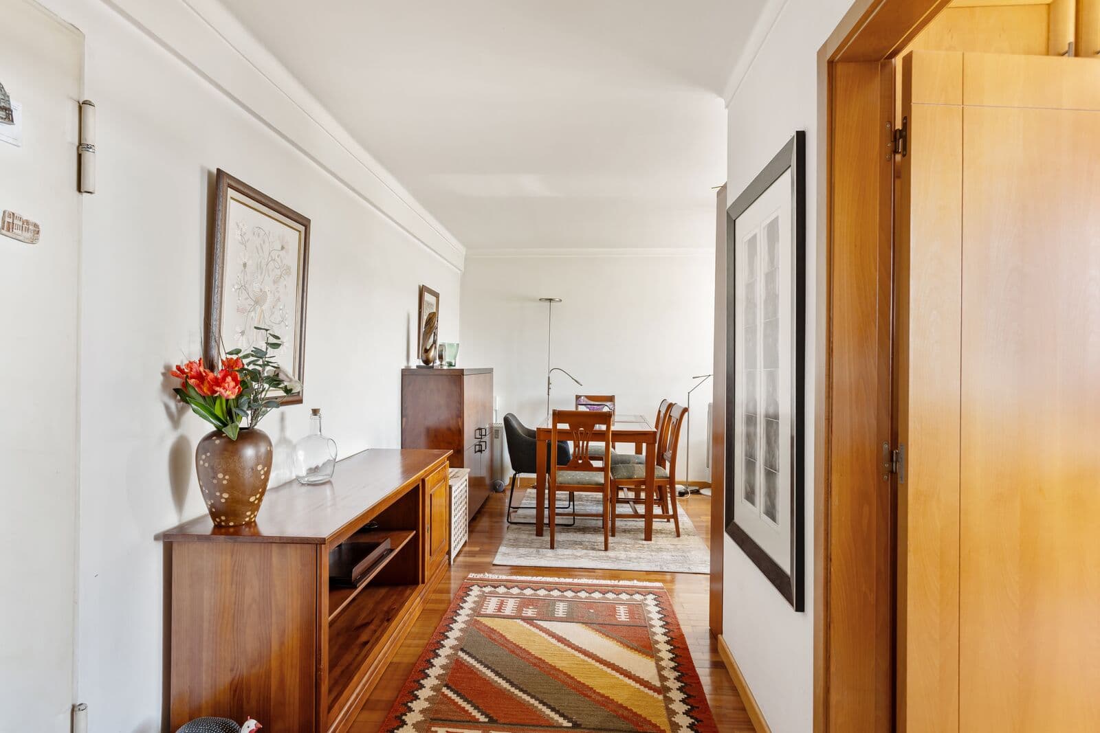 Apartamento T2, Loures - Imagem 19