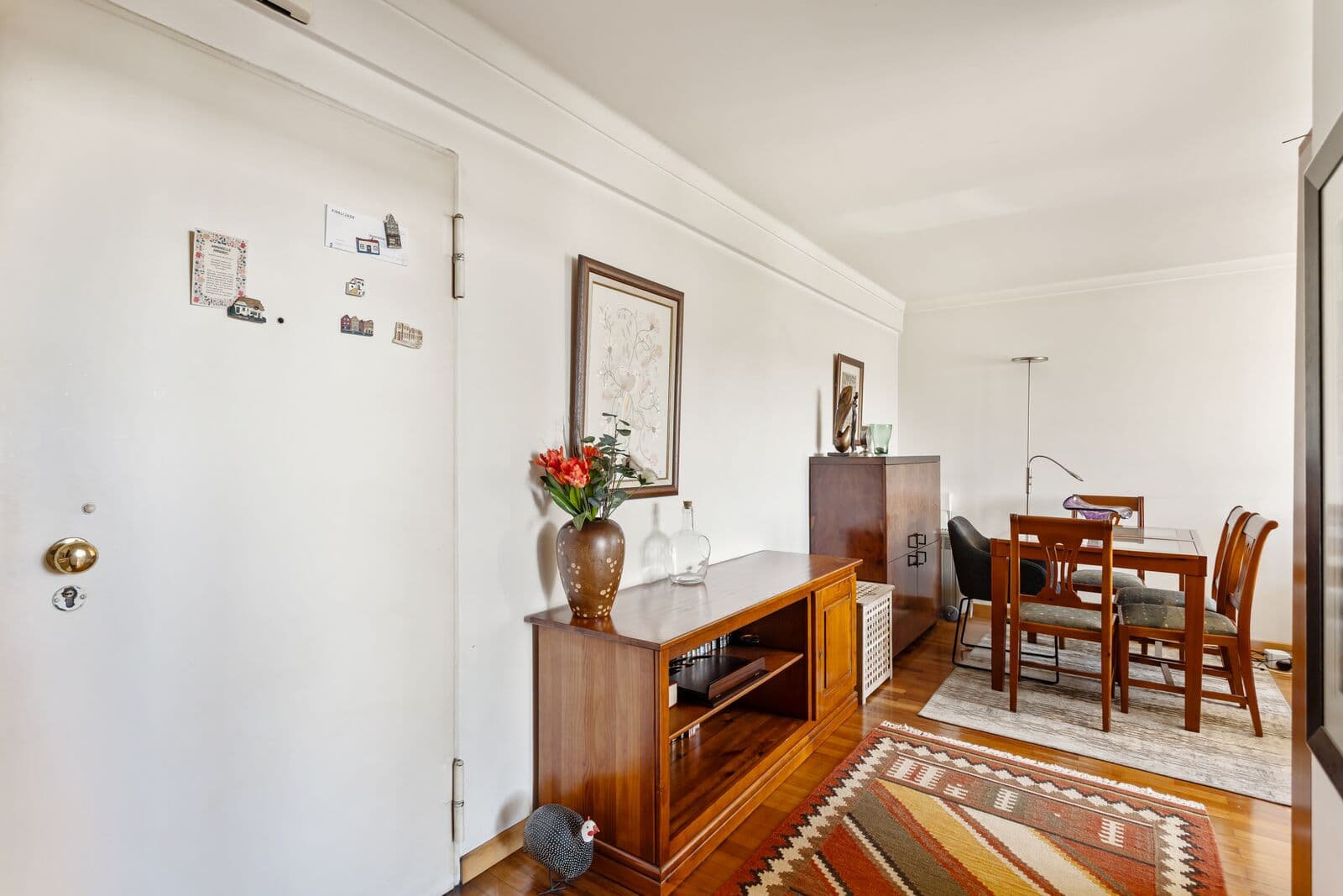 Apartamento T2, Loures - Imagem 20
