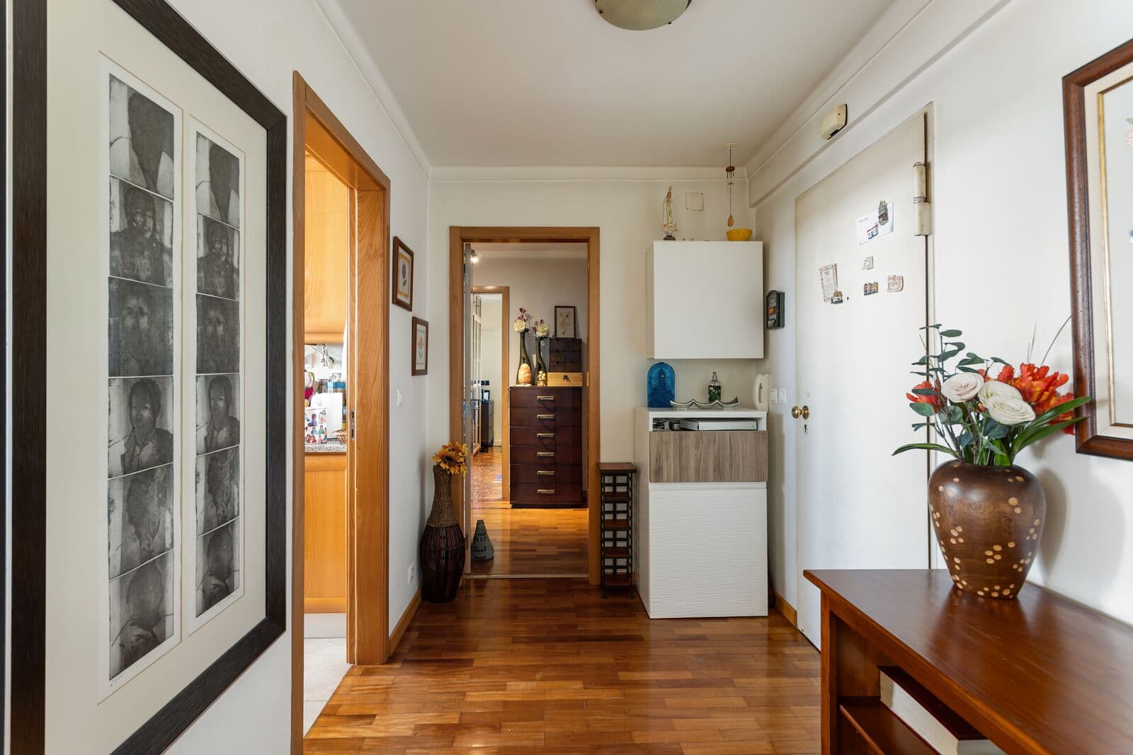 Apartamento T2, Loures - Imagem 21