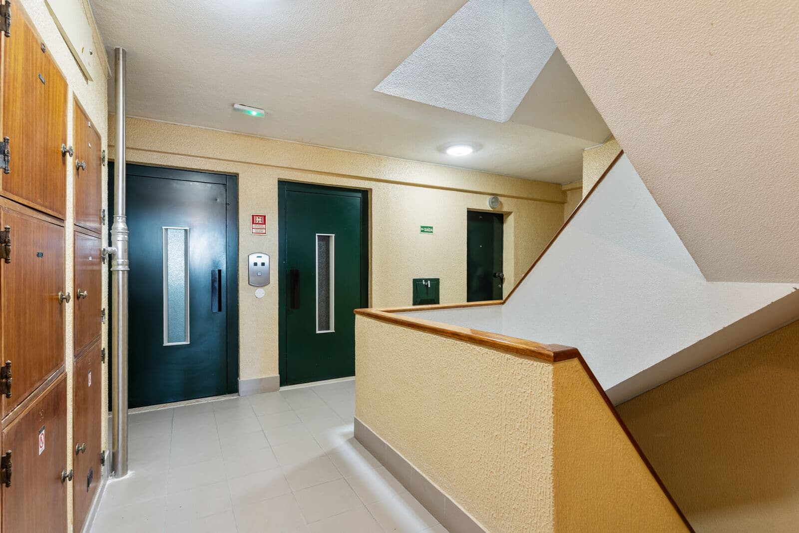 Apartamento T2, Loures - Imagem 22