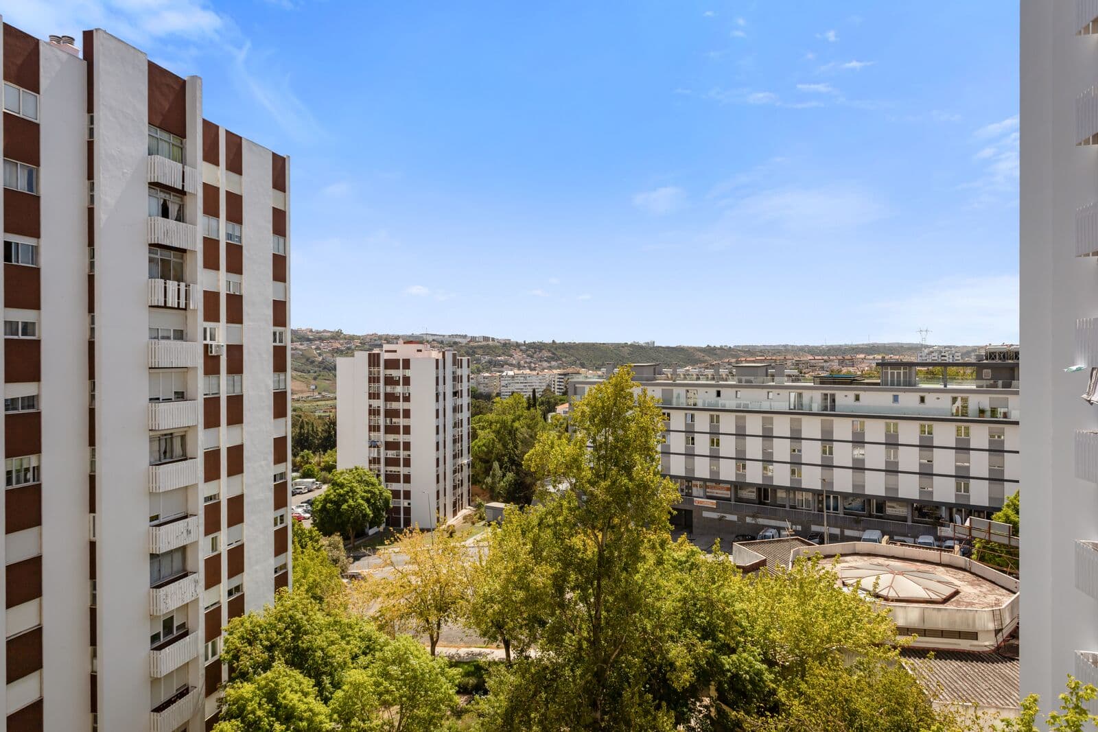 Apartamento T2, Loures - Imagem 24