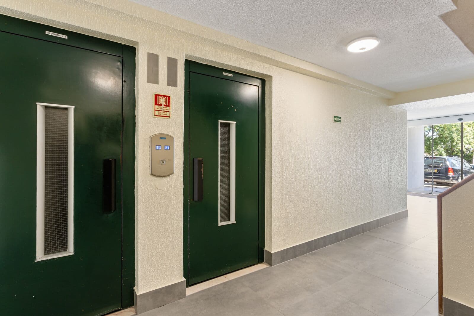 Apartamento T2, Loures - Imagem 26