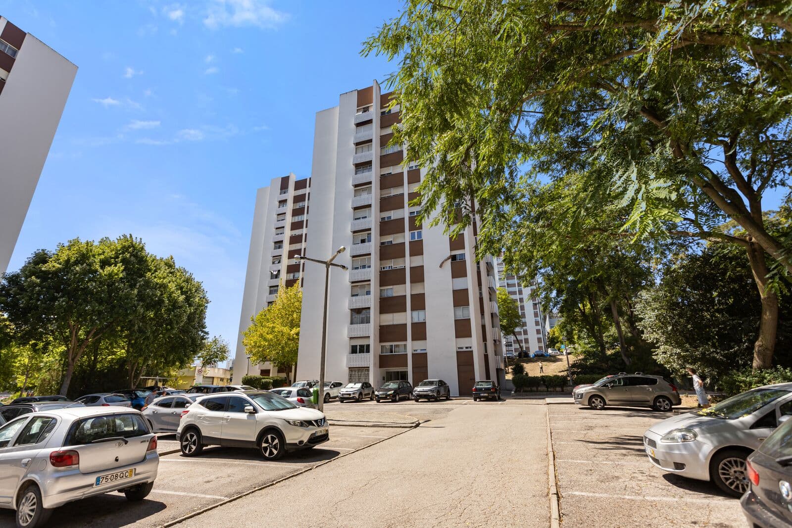 Apartamento T2, Loures - Imagem 28