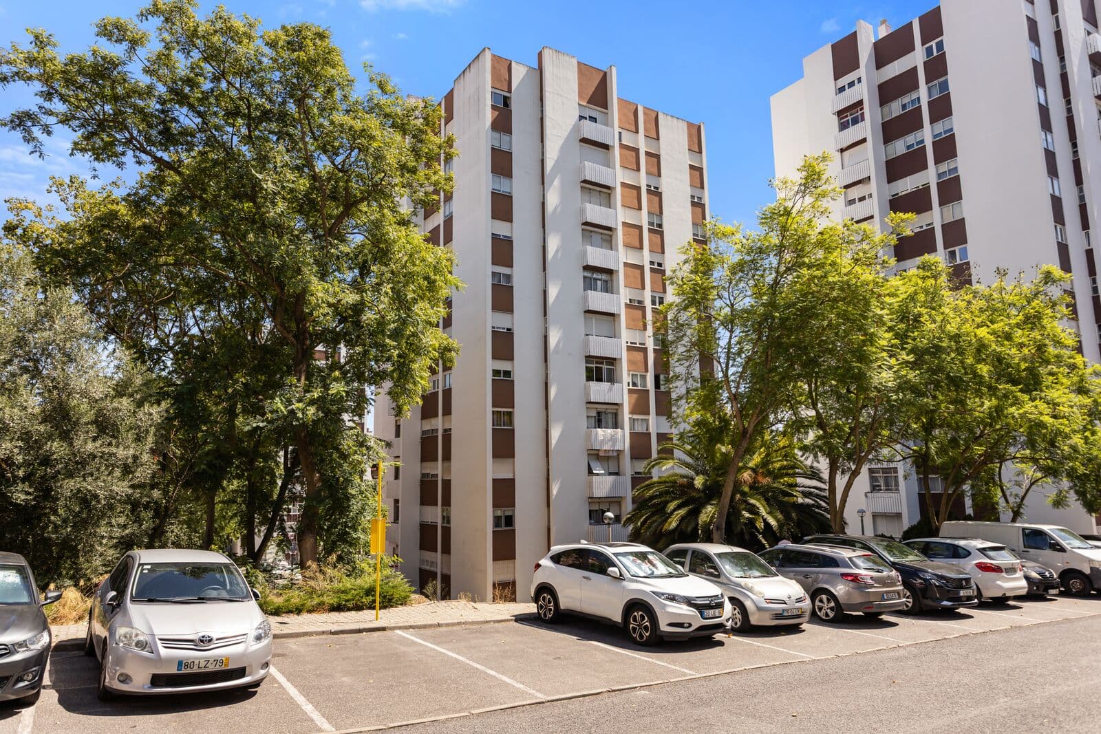 Apartamento T2, Loures - Imagem 30