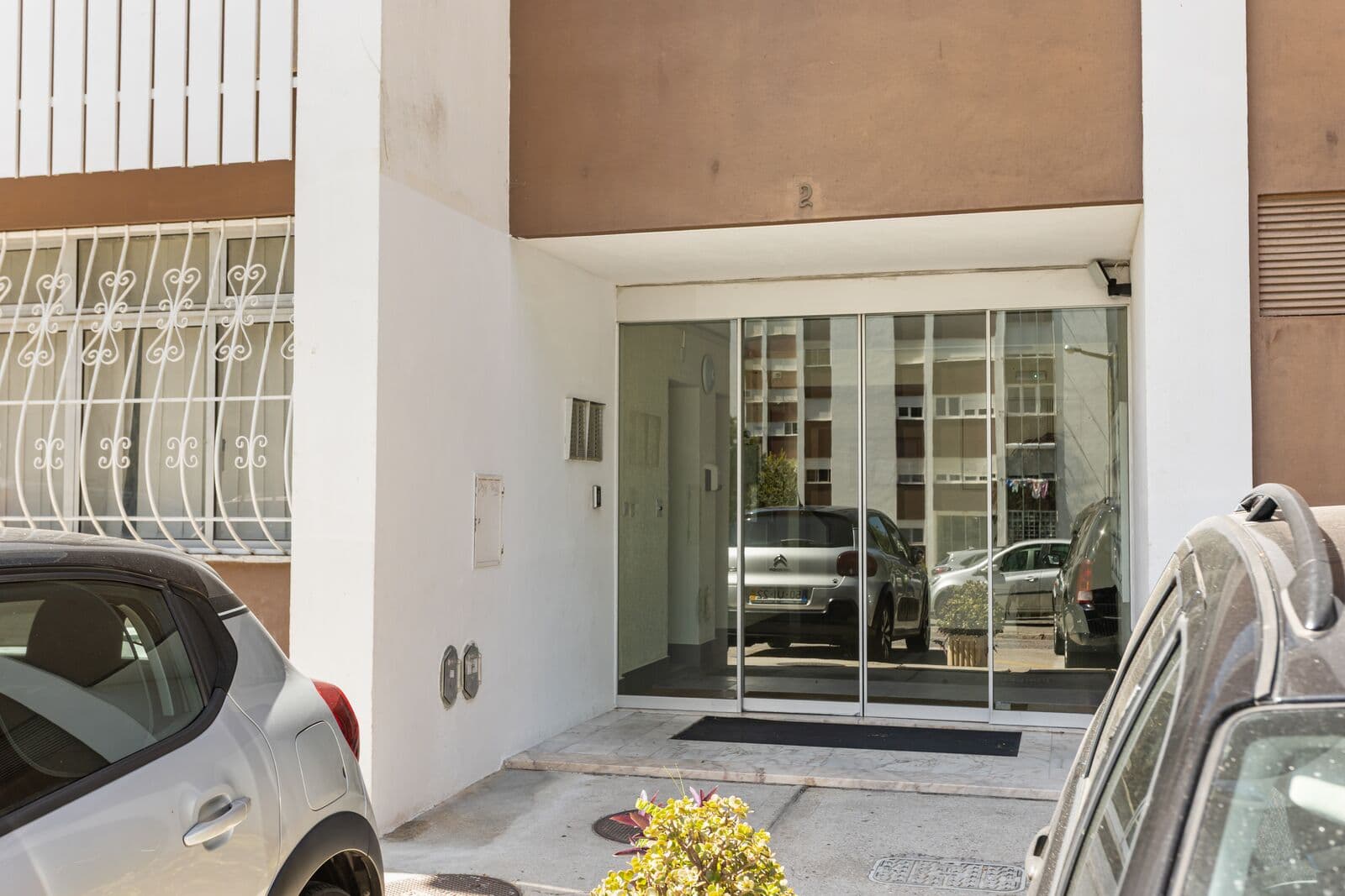 Apartamento T2, Loures - Imagem 31