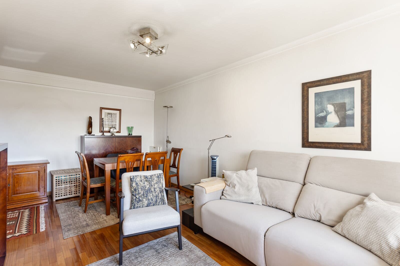 Apartamento T2, Loures - Imagem 5