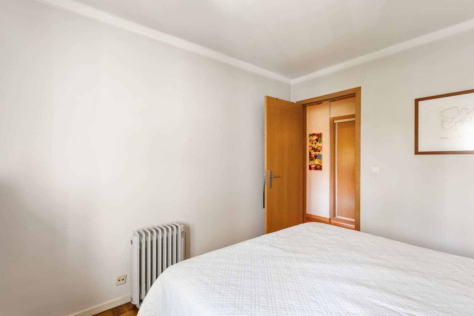 Apartamento T2, Loures - Imagem 18